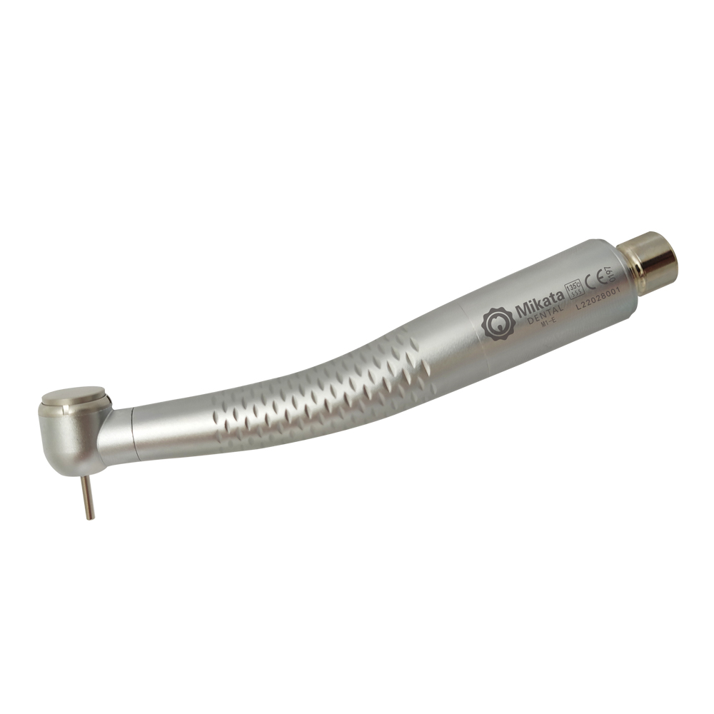 <strong><font color='#0997F7'>NSK Quick coupling handpiece M1-E-T</font></strong>